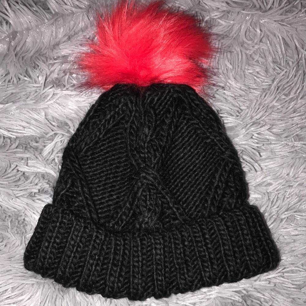 👦🏼Toddler Hat